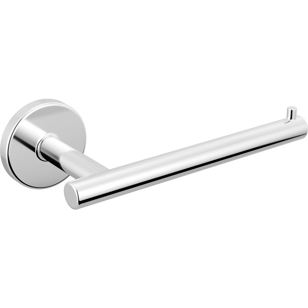 Chrome