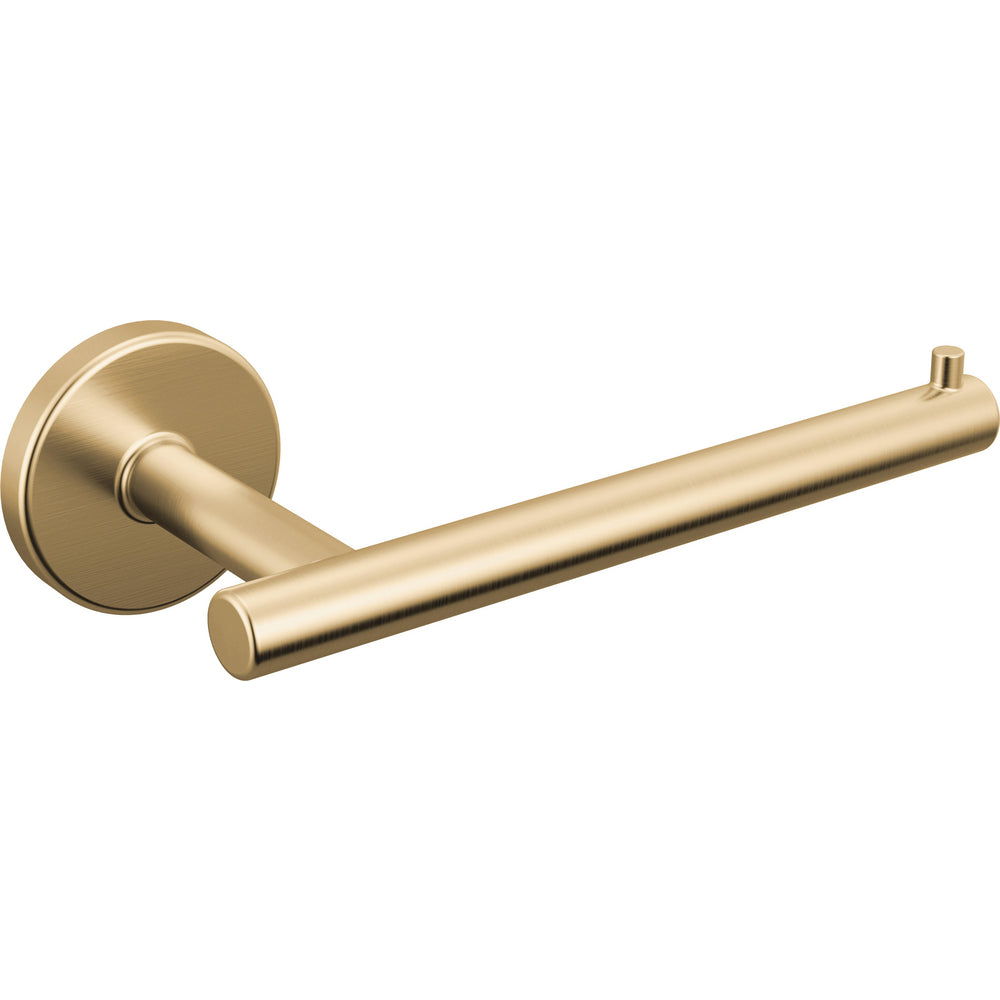 Champagne Bronze