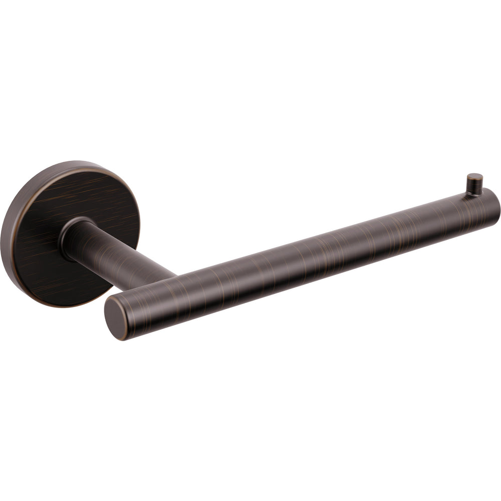Venetian Bronze
