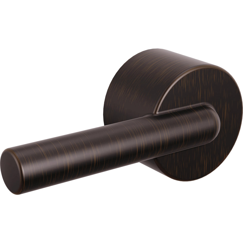 Venetian Bronze