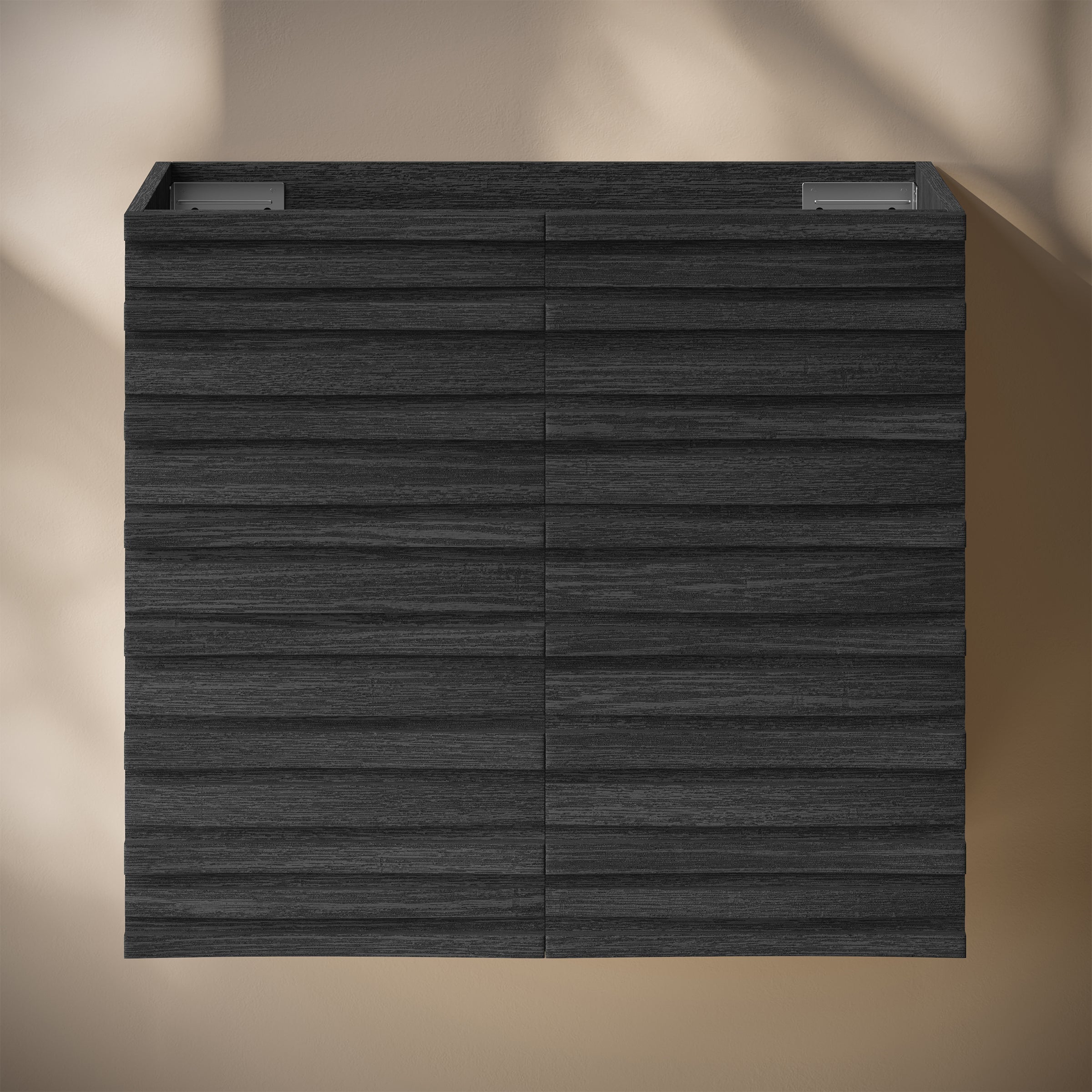 Black Oak