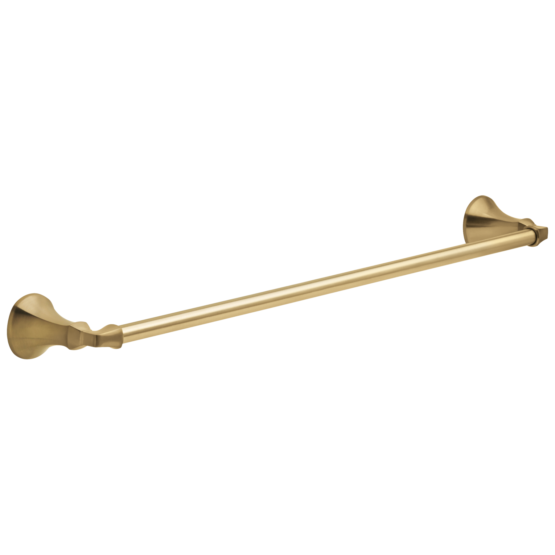 Champagne Bronze
