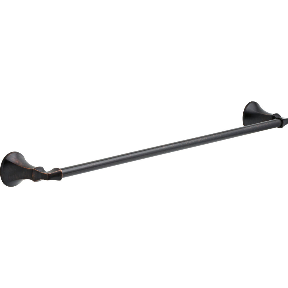 Venetian Bronze