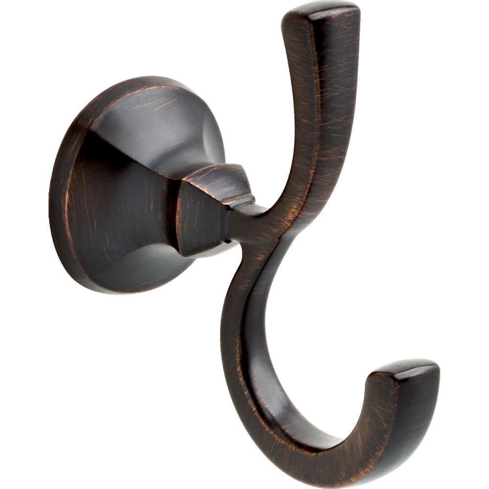 Venetian Bronze