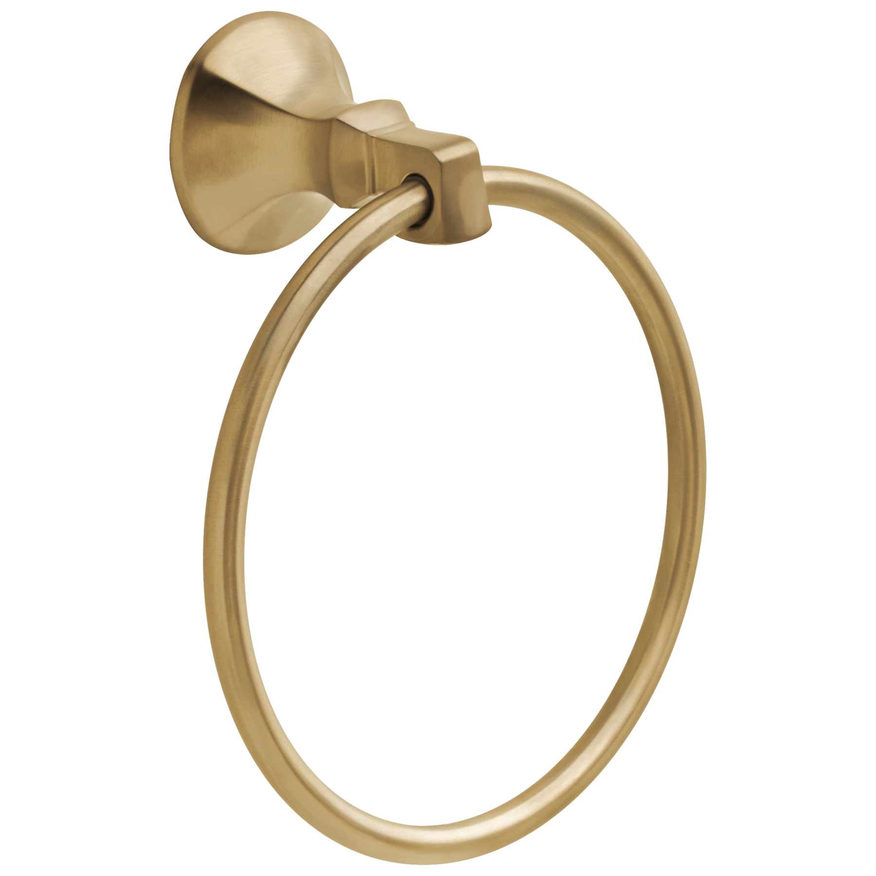 Champagne Bronze