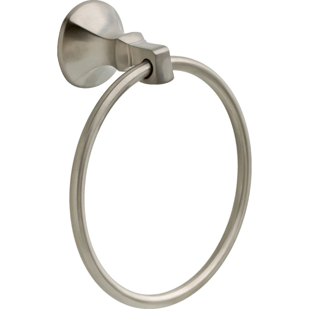 Stainless Steel