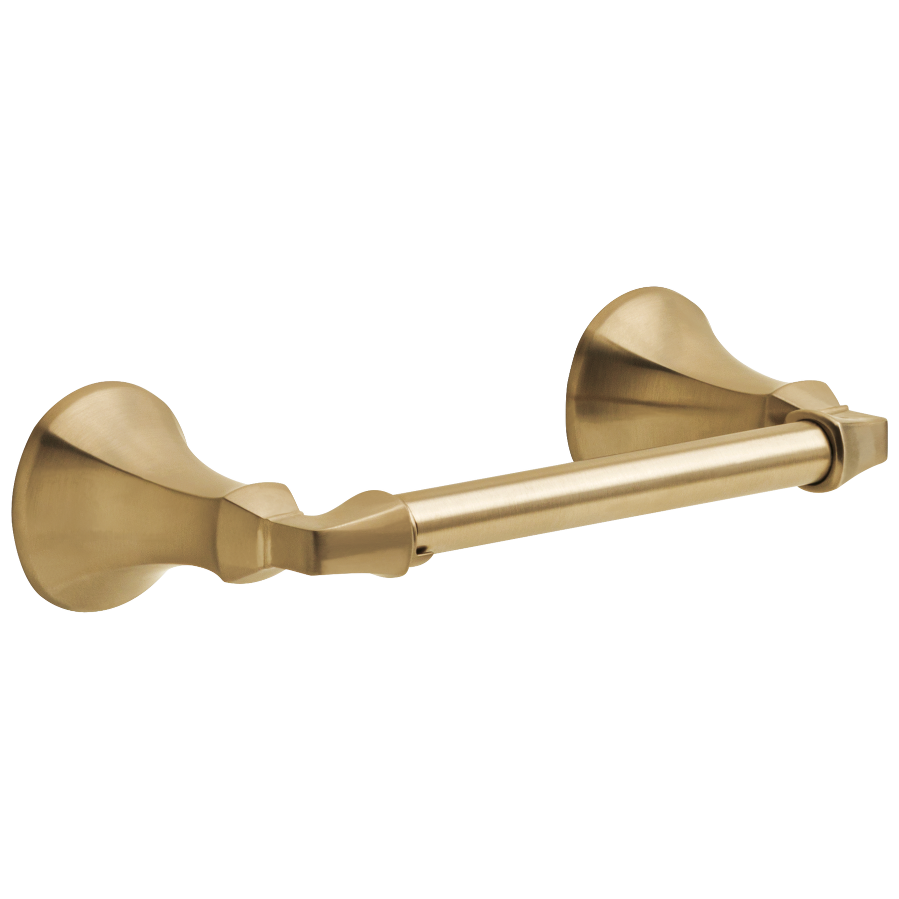 Champagne Bronze