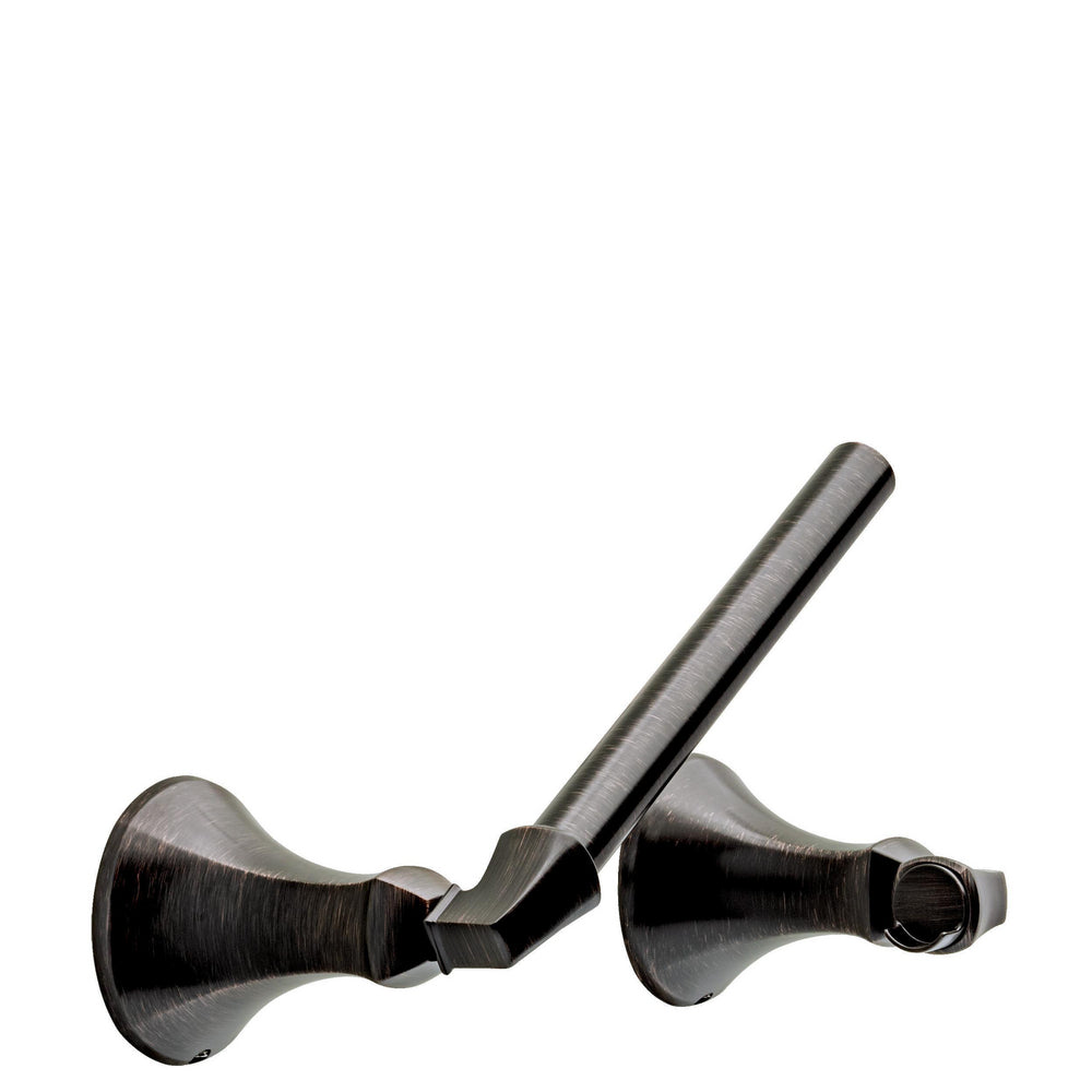 Venetian Bronze