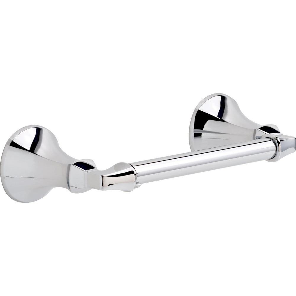 Chrome