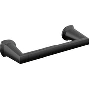 Matte Black