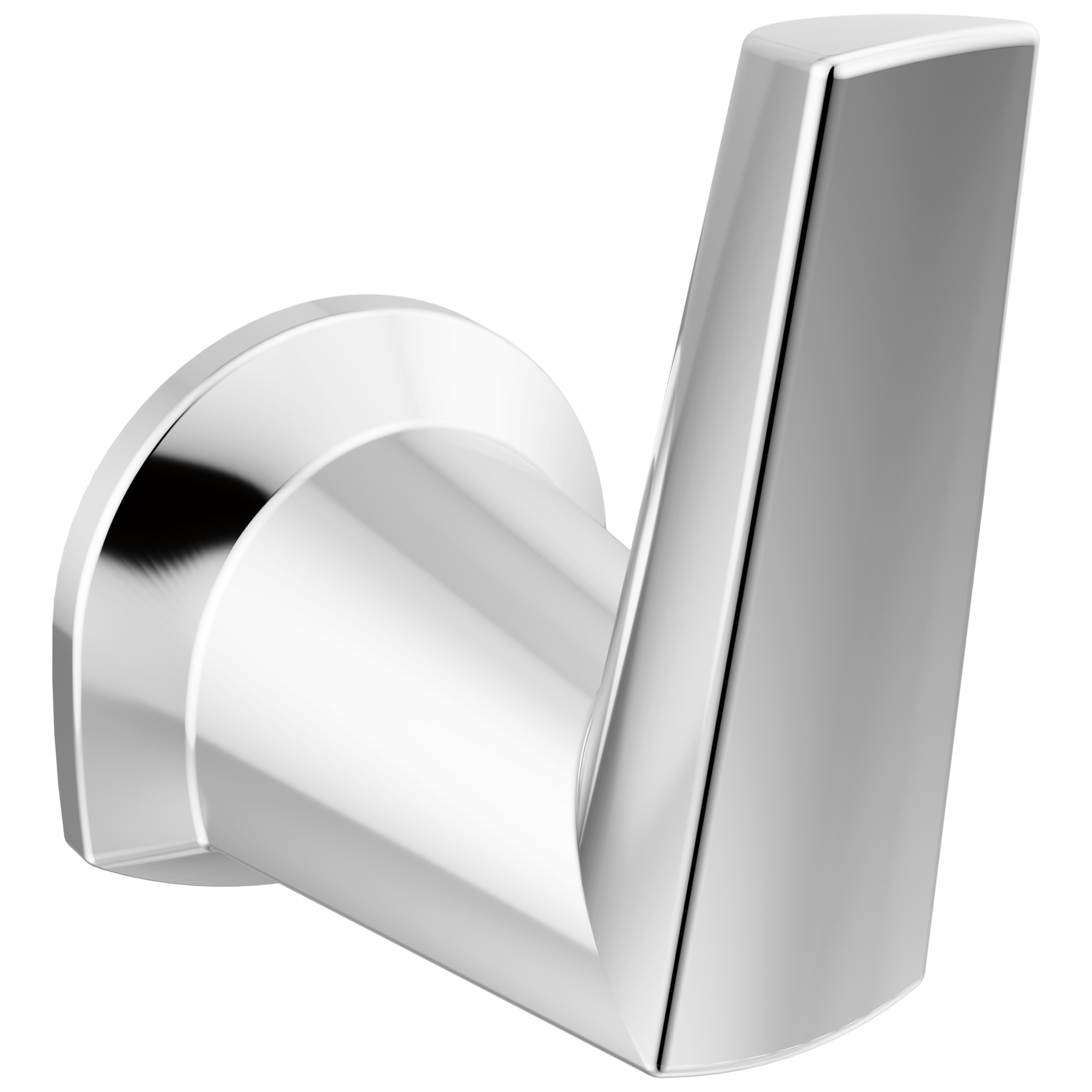 Chrome