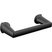 Matte Black
