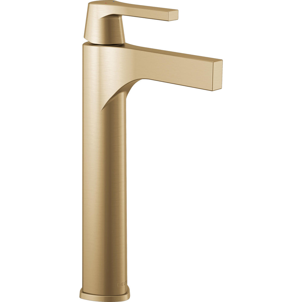 Champagne Bronze