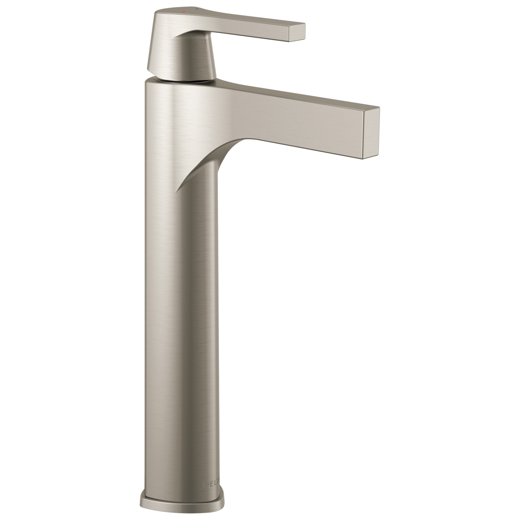 Stainless
