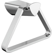 Chrome