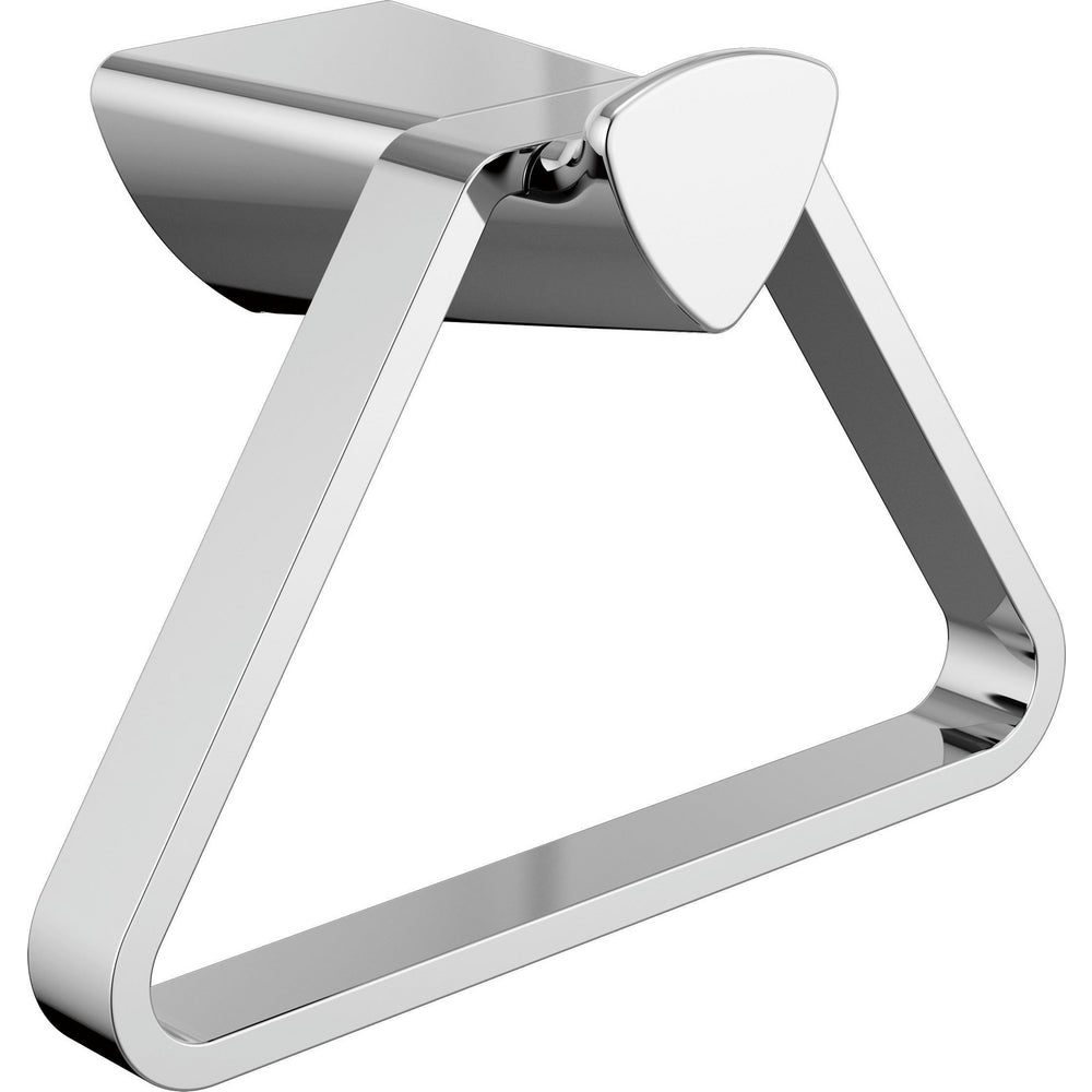Chrome