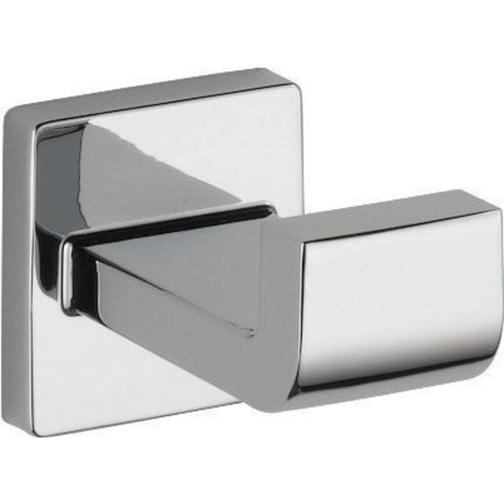 Chrome