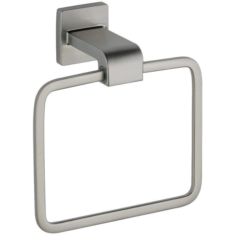 Stainless Steel