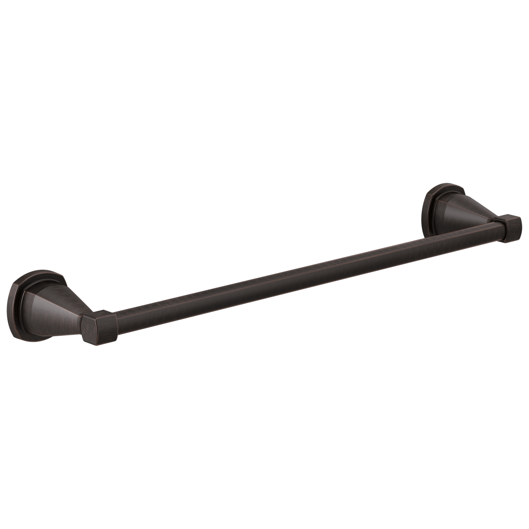 Venetian Bronze