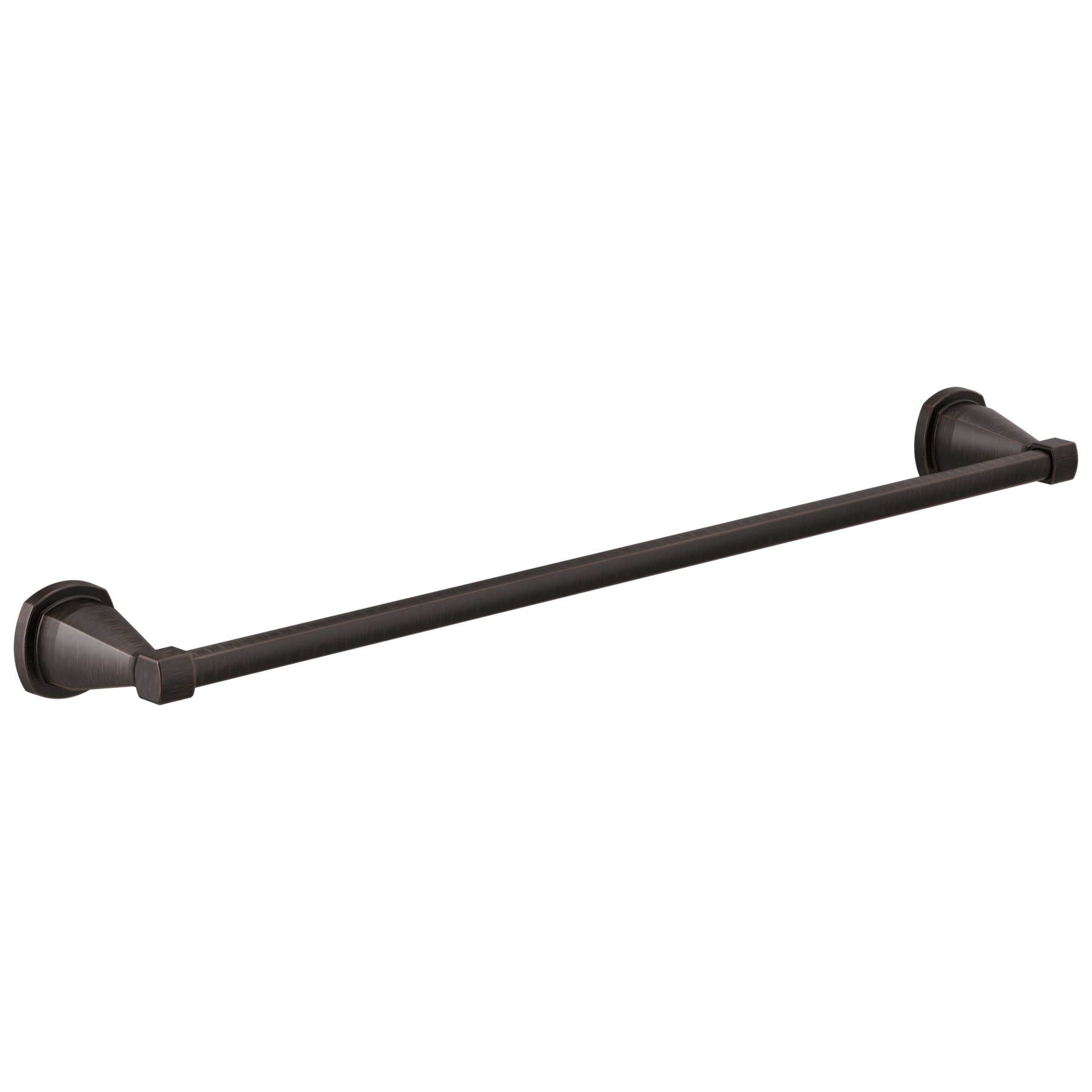 Venetian Bronze