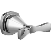 Chrome