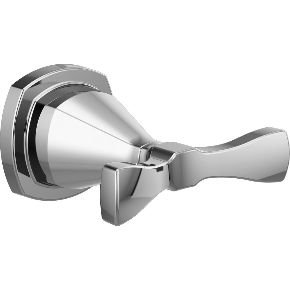 Chrome