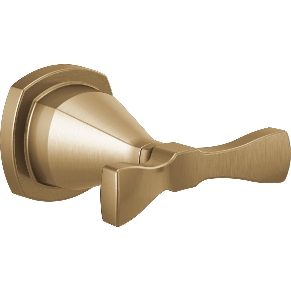 Champagne Bronze