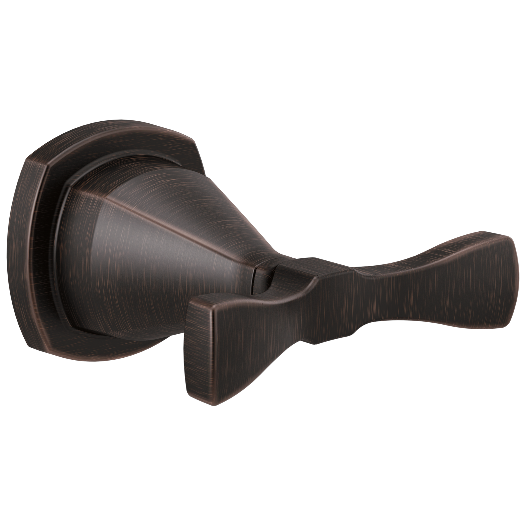 Venetian Bronze