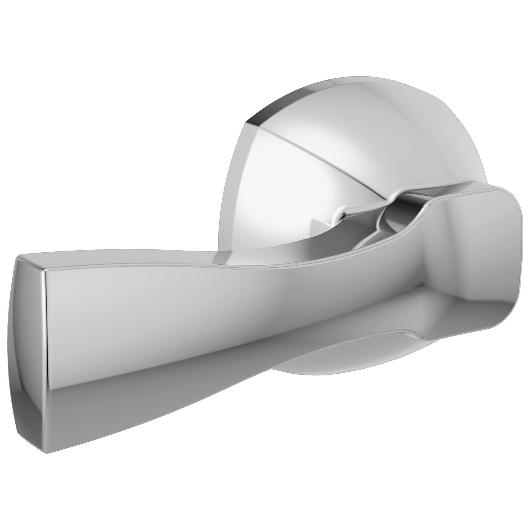 Chrome