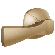 Champagne Bronze