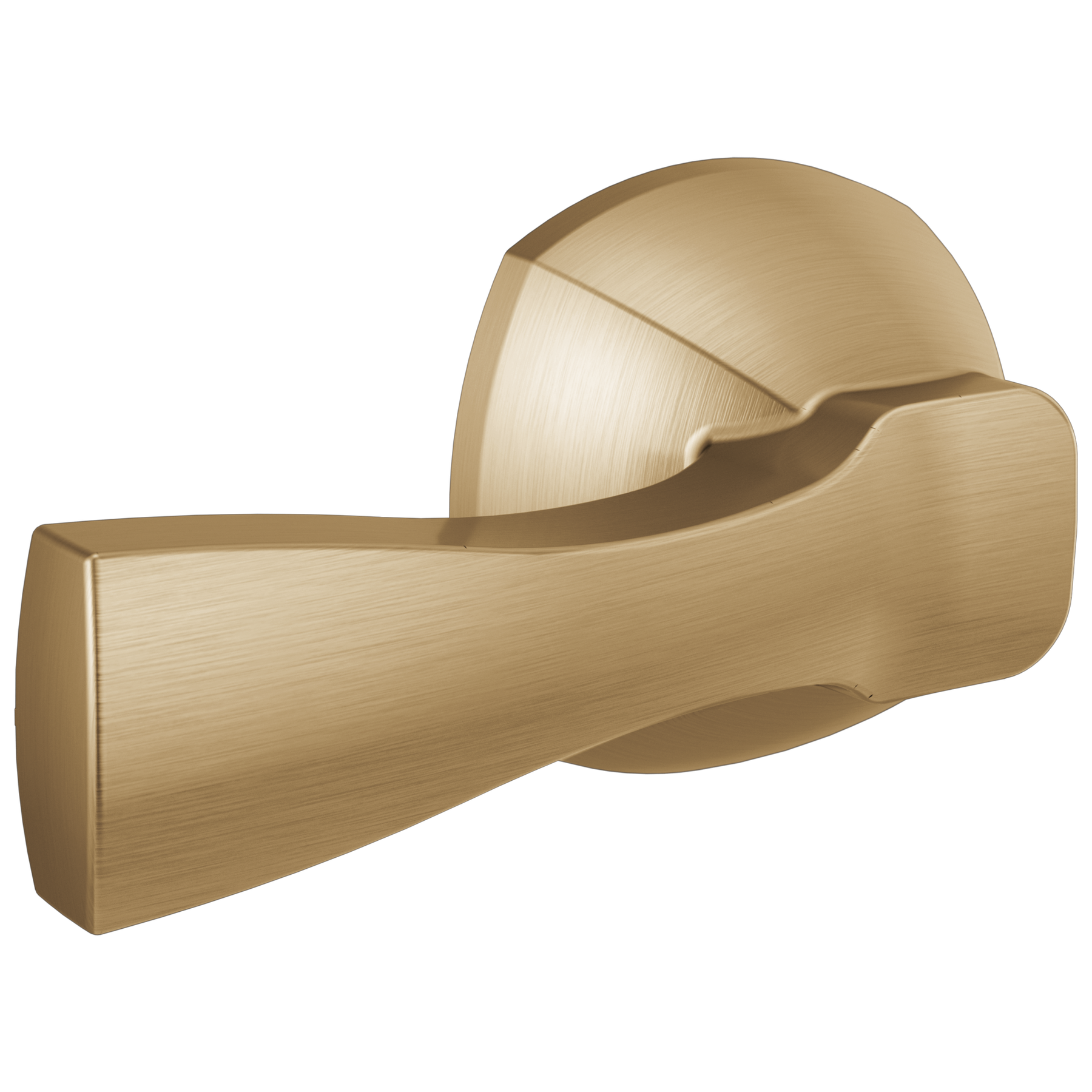 Champagne Bronze