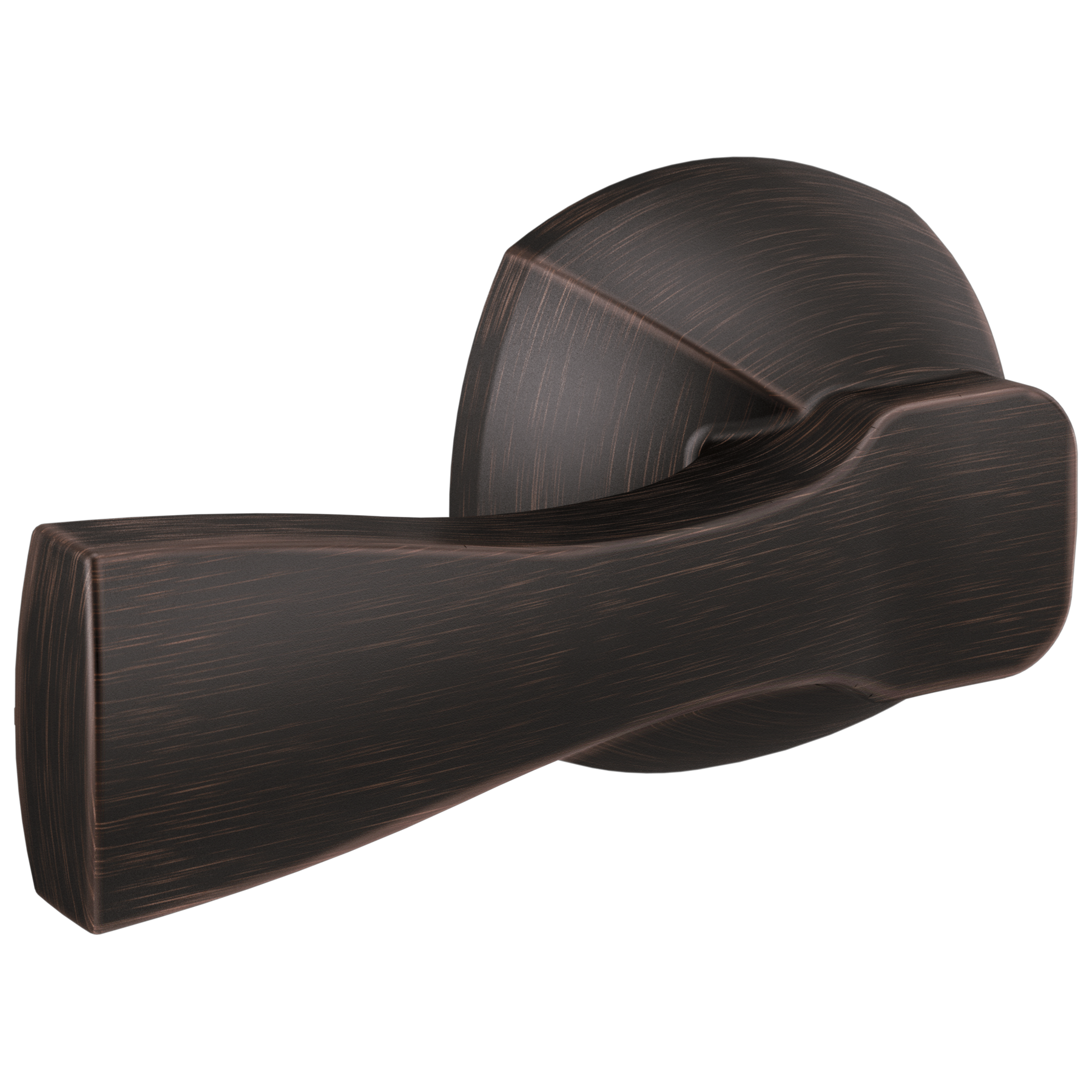 Venetian Bronze