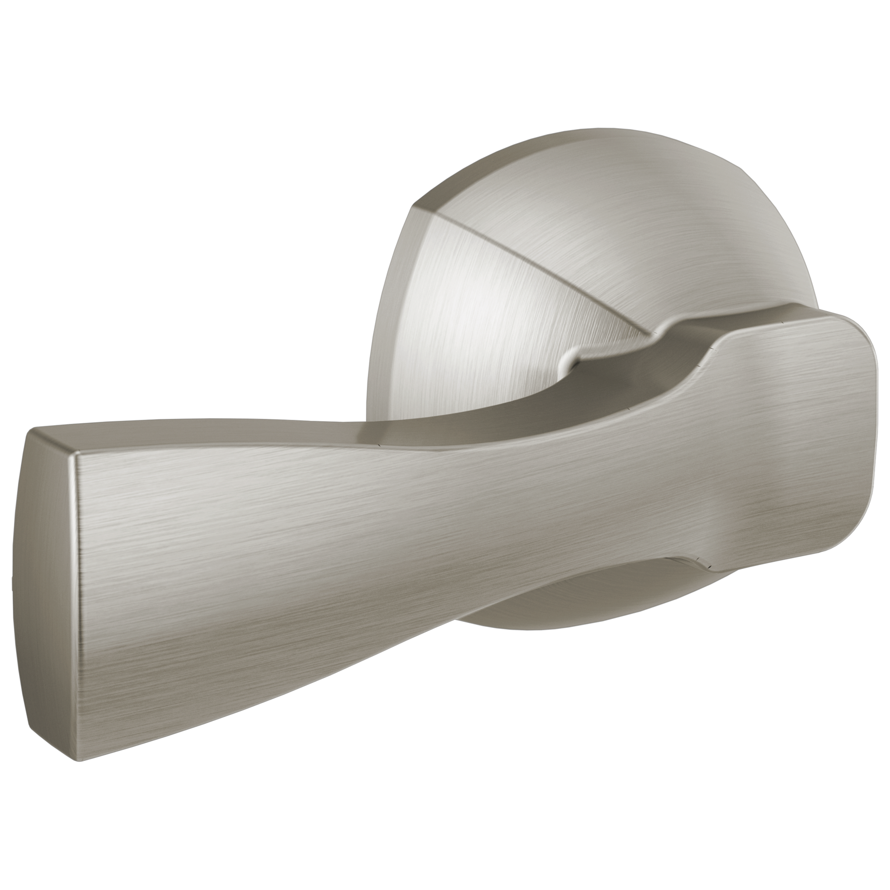 Stainless