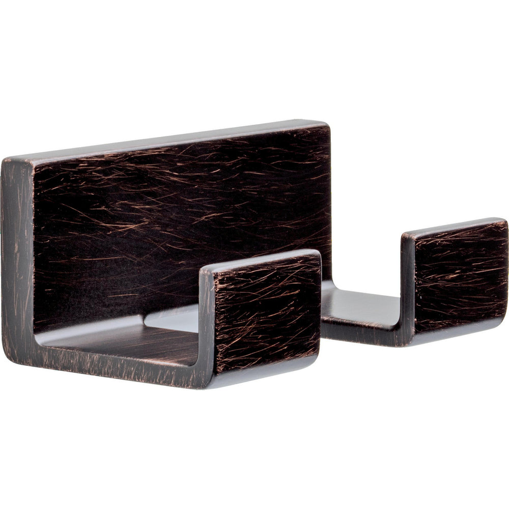 Venetian Bronze