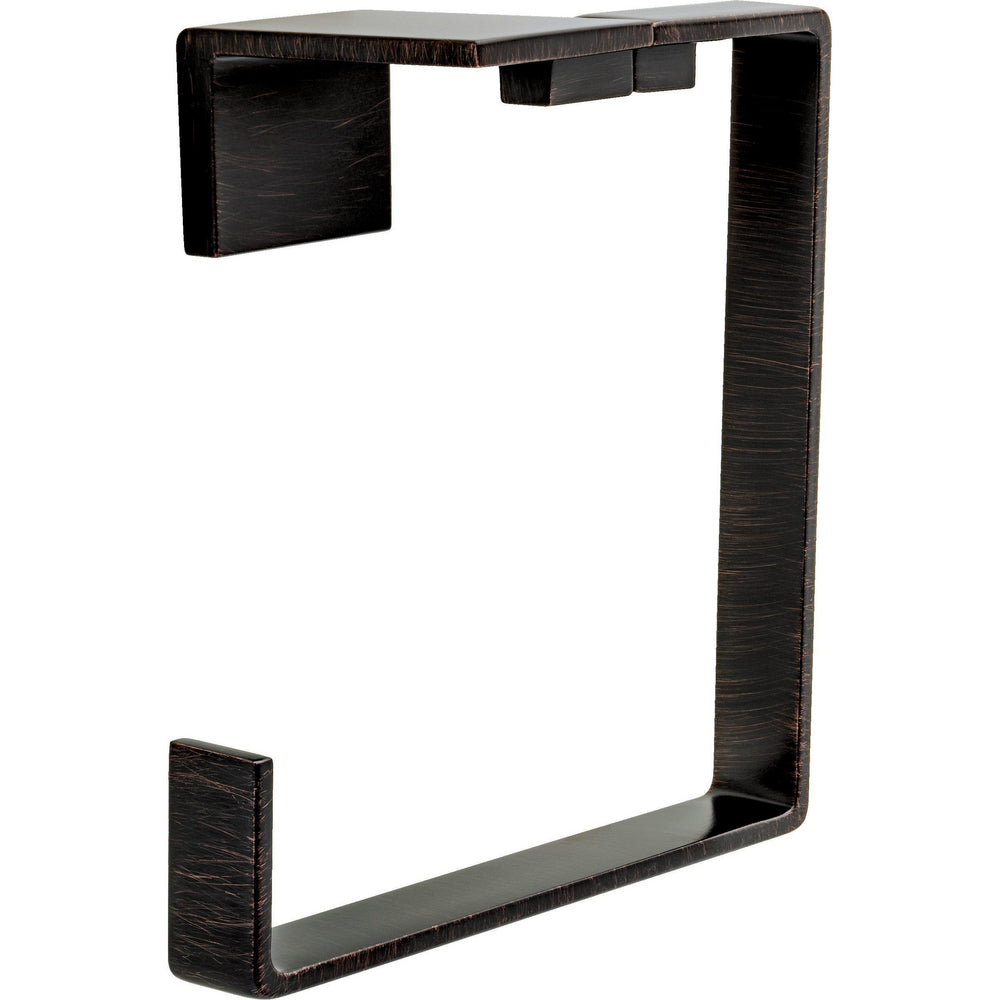 Venetian Bronze