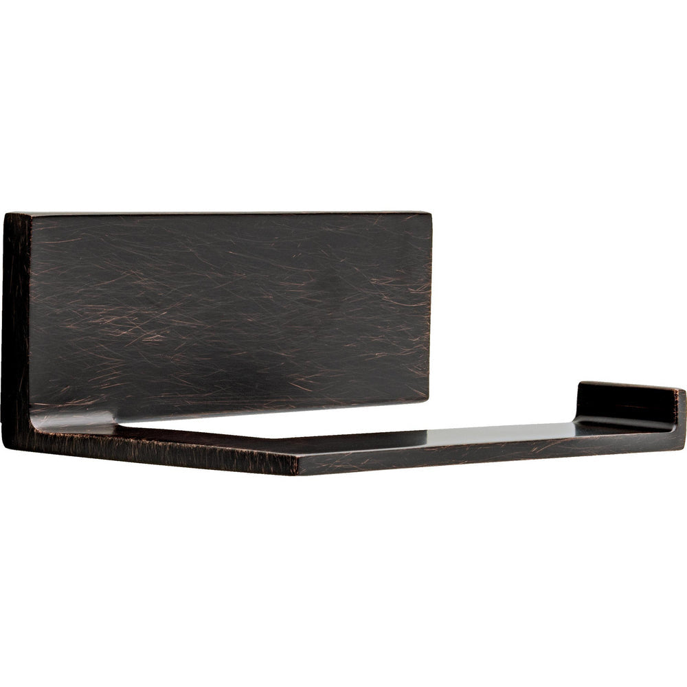 Venetian Bronze