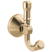 Champagne Bronze