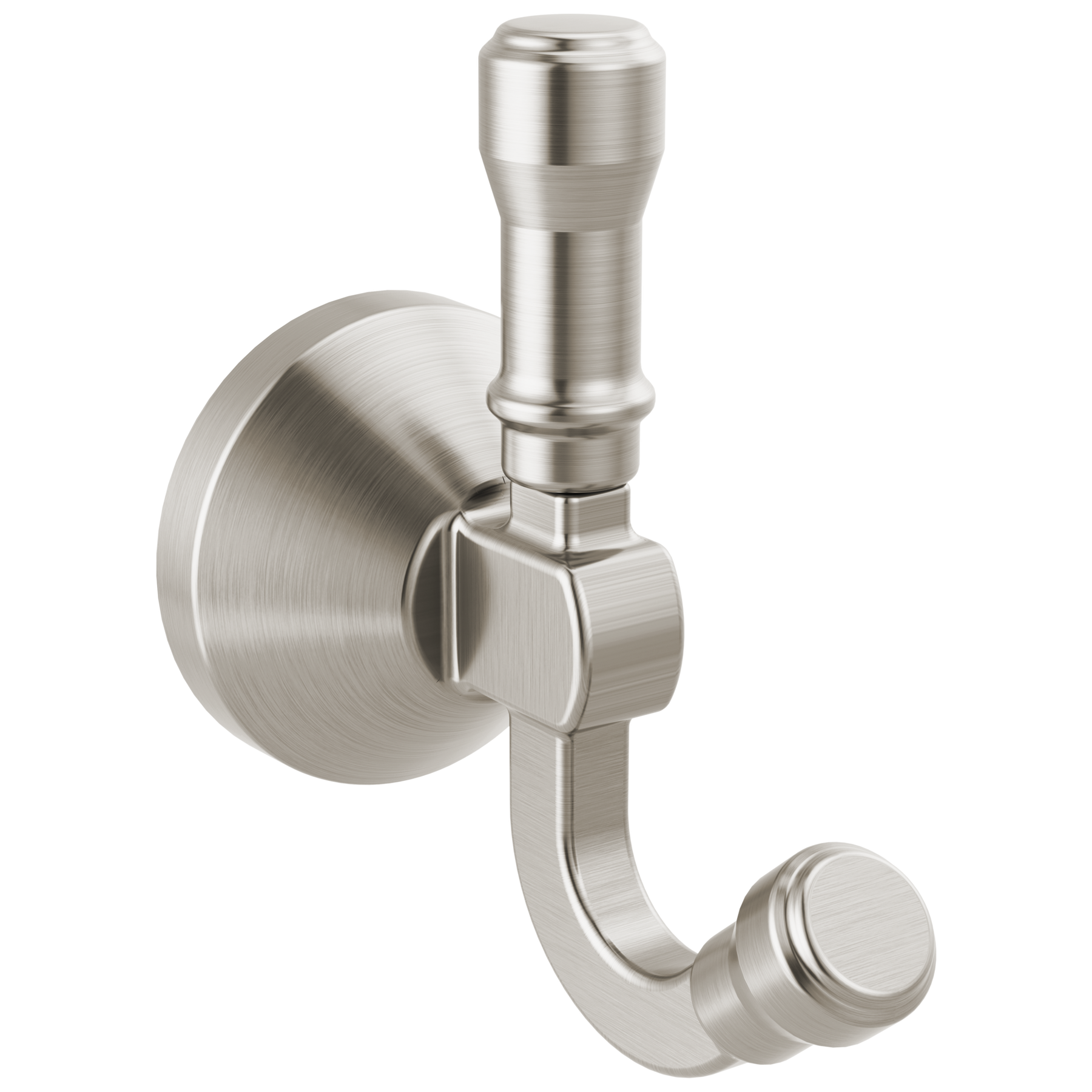 Stainless