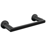 Matte Black