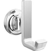 Chrome