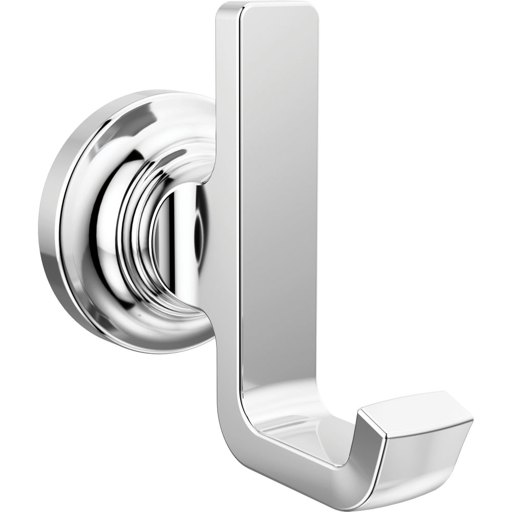 Chrome