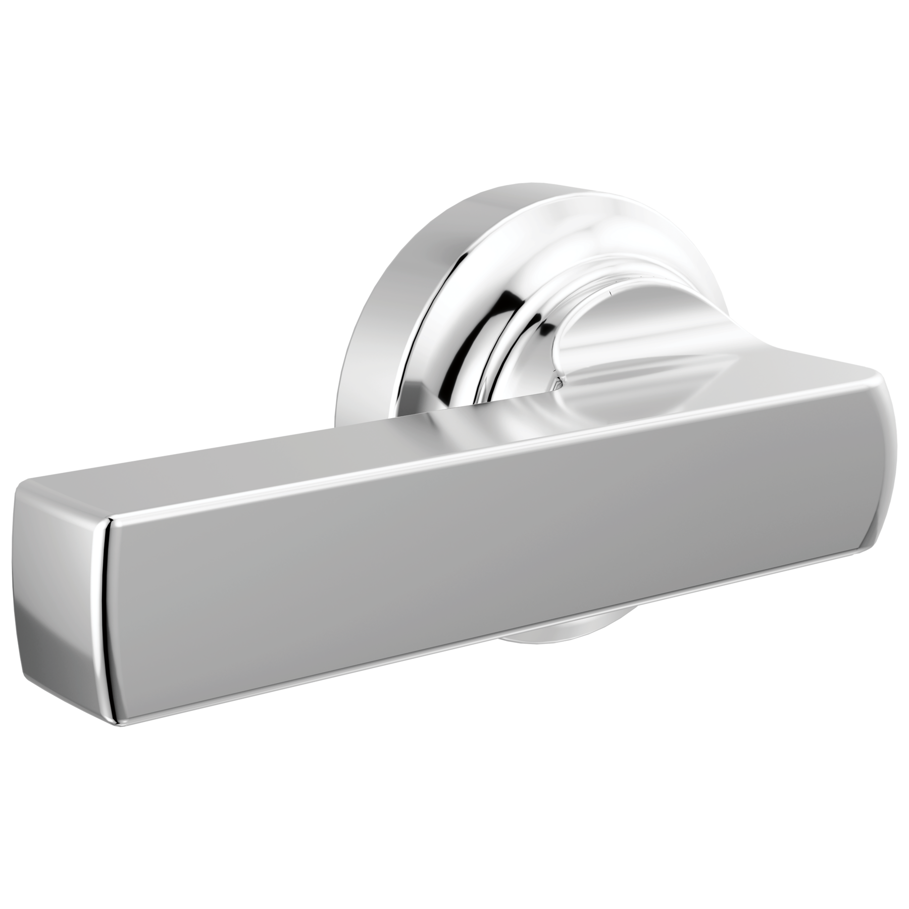 Chrome