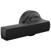 Matte Black