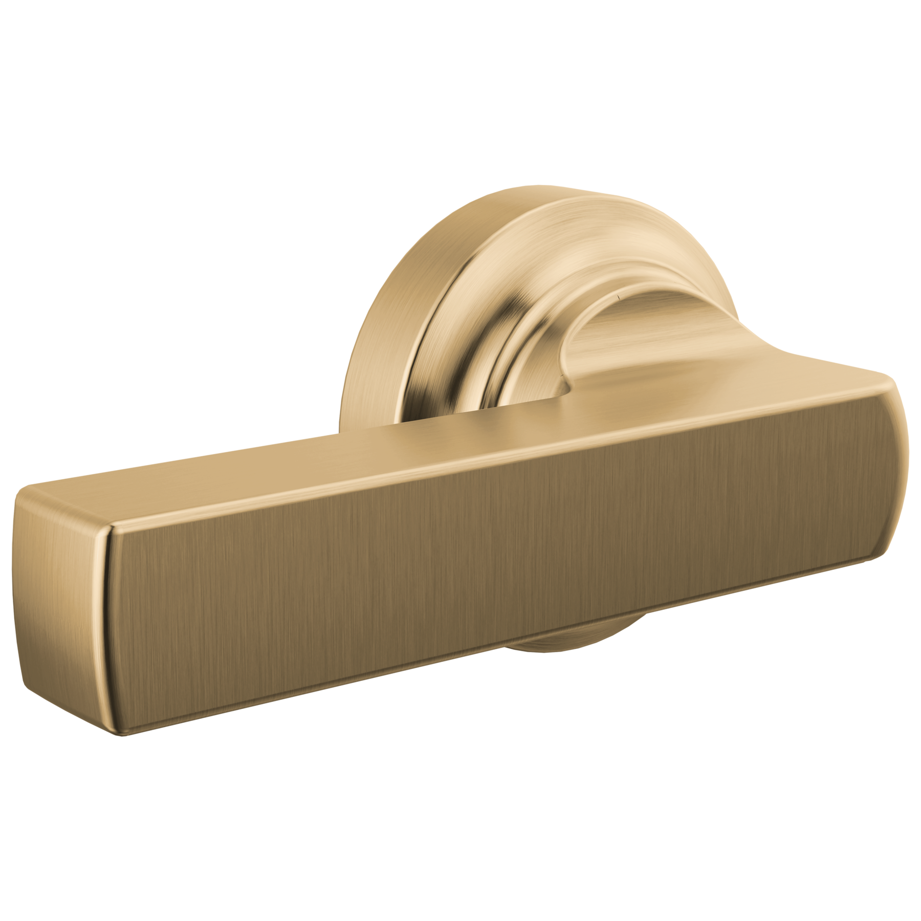 Champagne Bronze