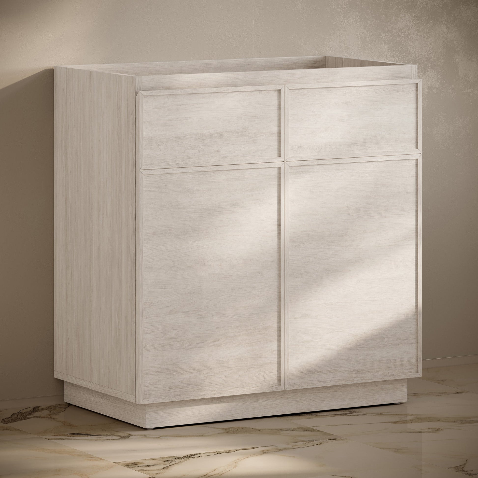 White Oak