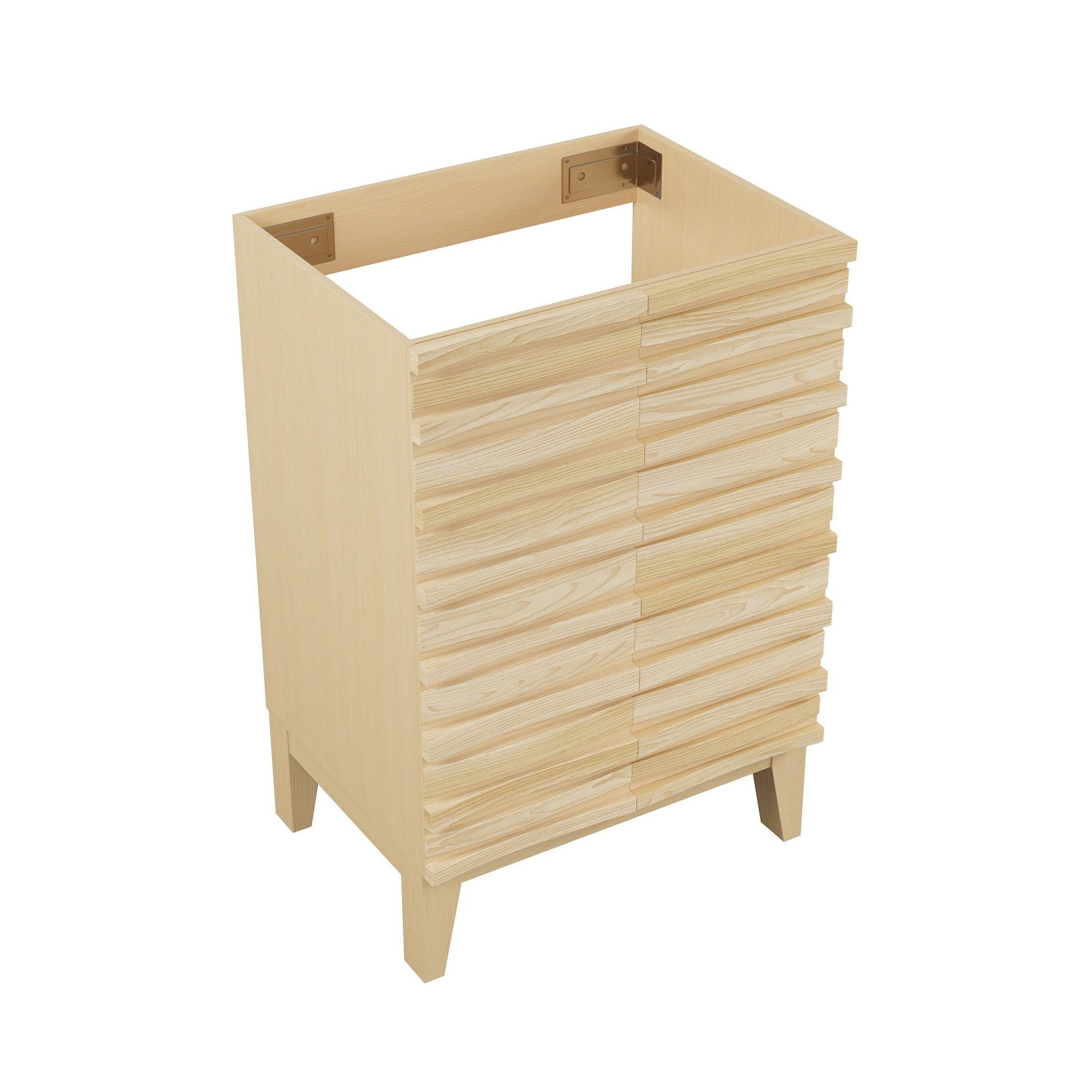 Natural Oak