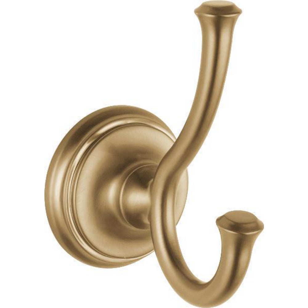 Champagne Bronze