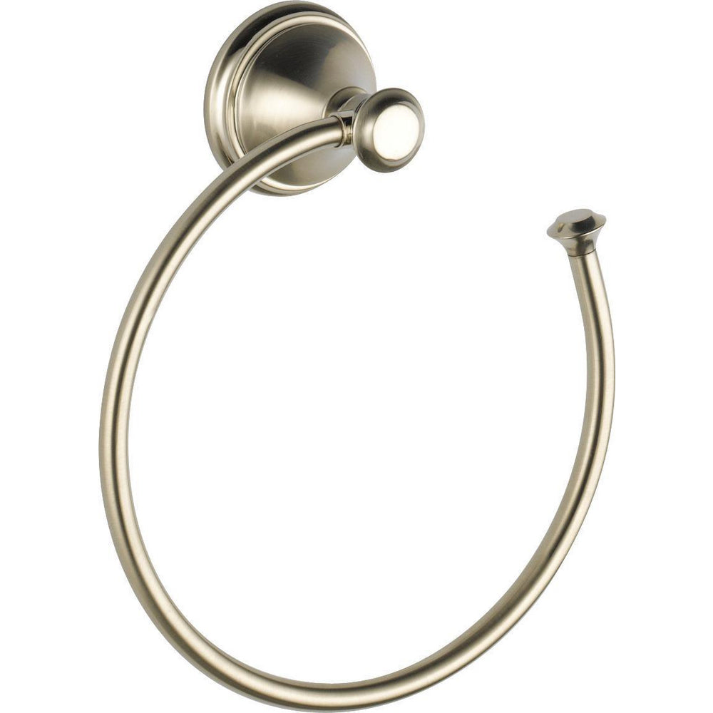 Stainless Steel