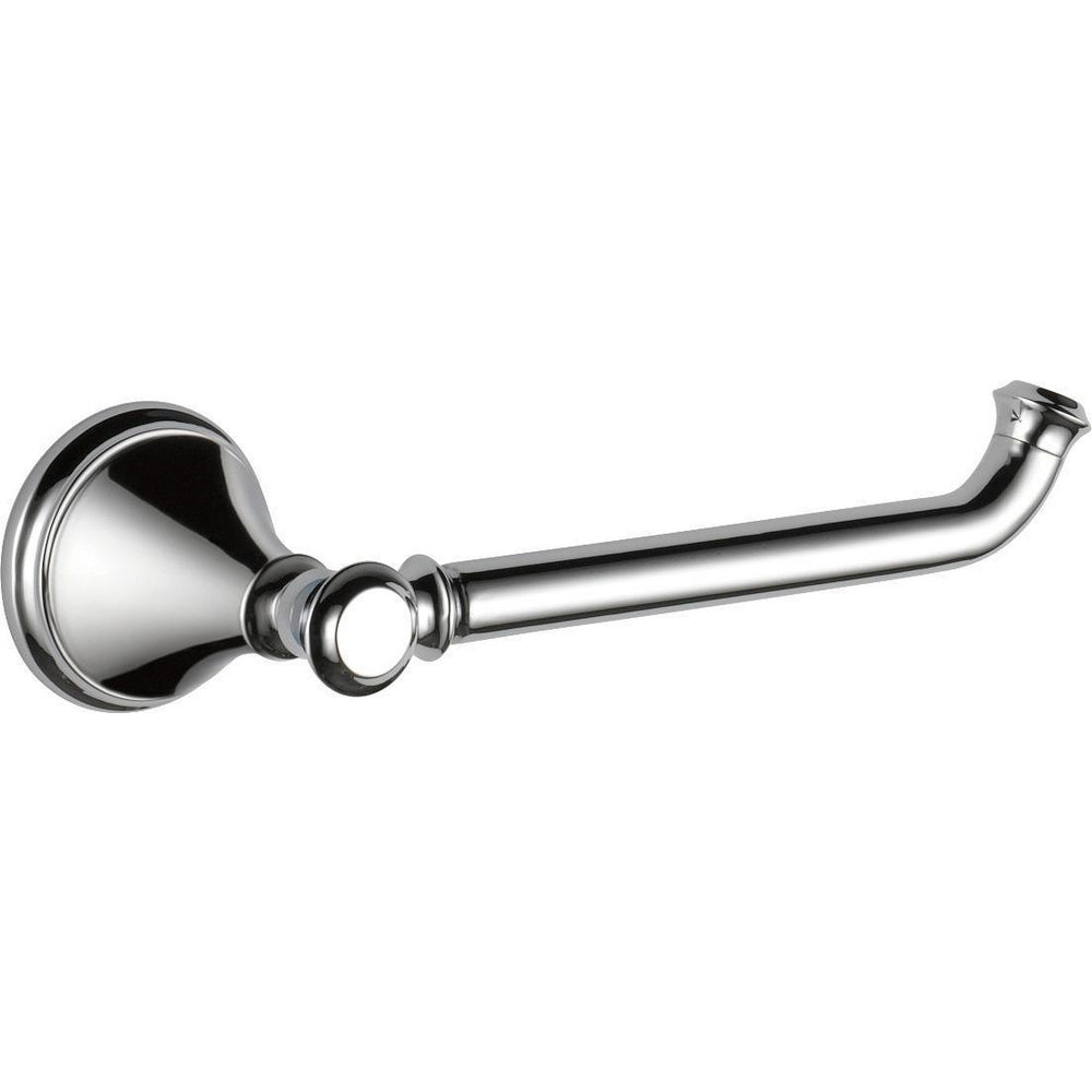 Chrome