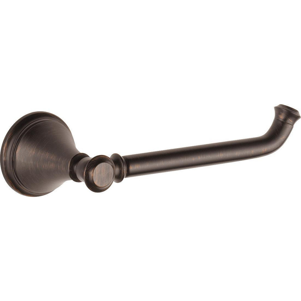 Venetian Bronze